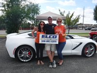 Pub 231 Car Show Aug 2016 089 : Pub 231 Car Show Aug 2016